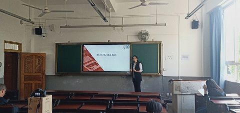 TIM图片20200429114354 TIM图片20200429114354