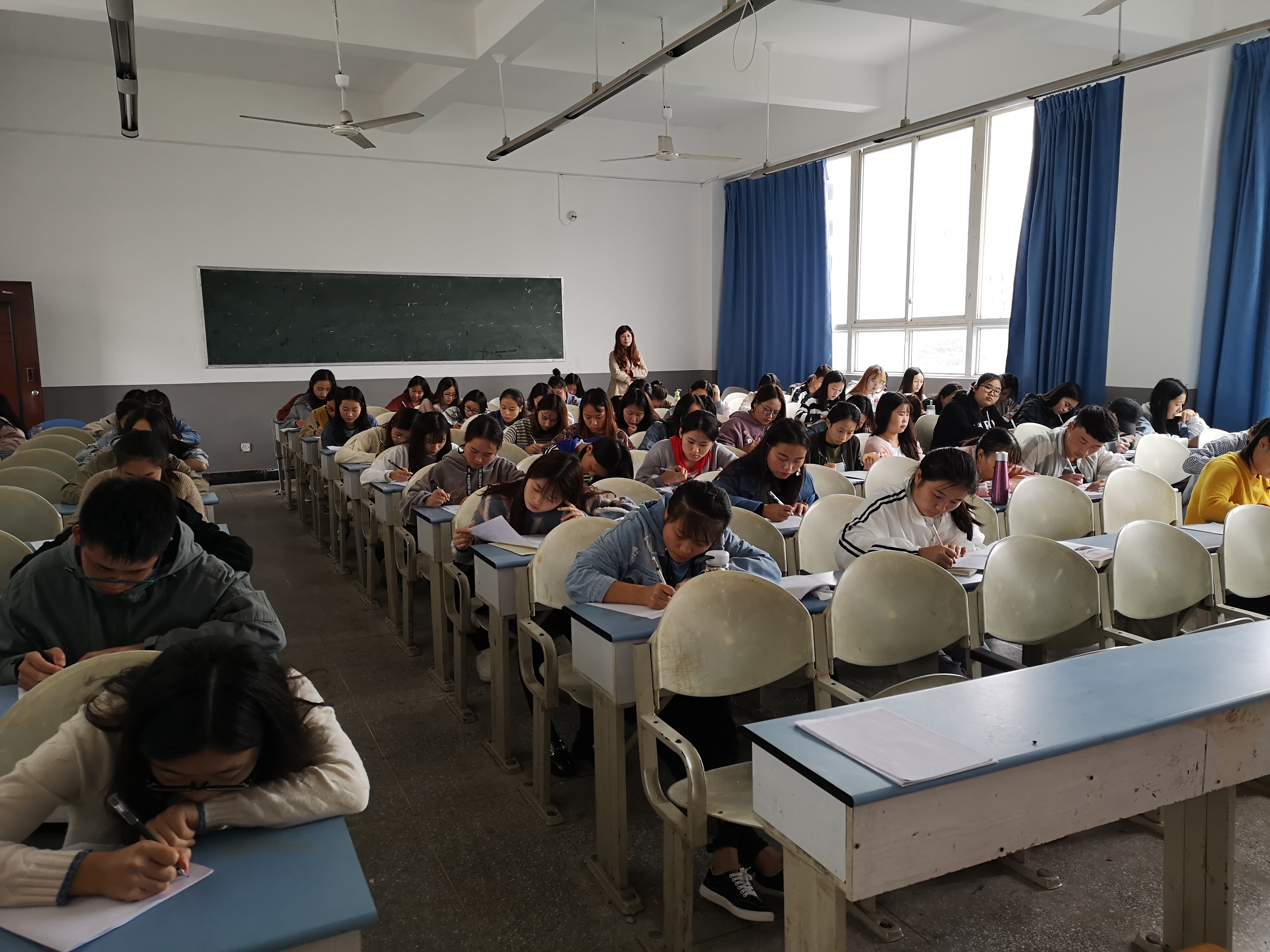 QQ图片20181024112202