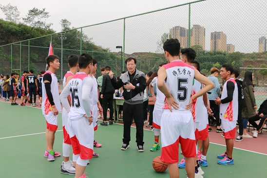 2017116104217209 2017116104217209