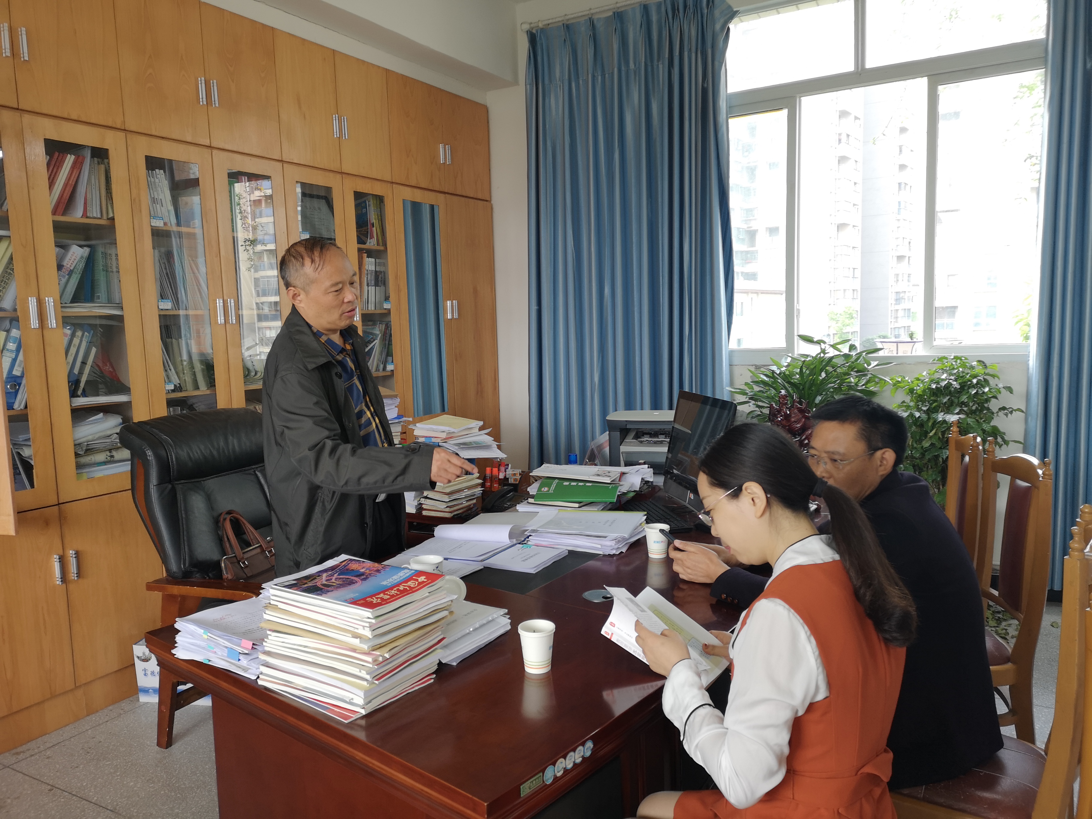 QQ图片20190418114351