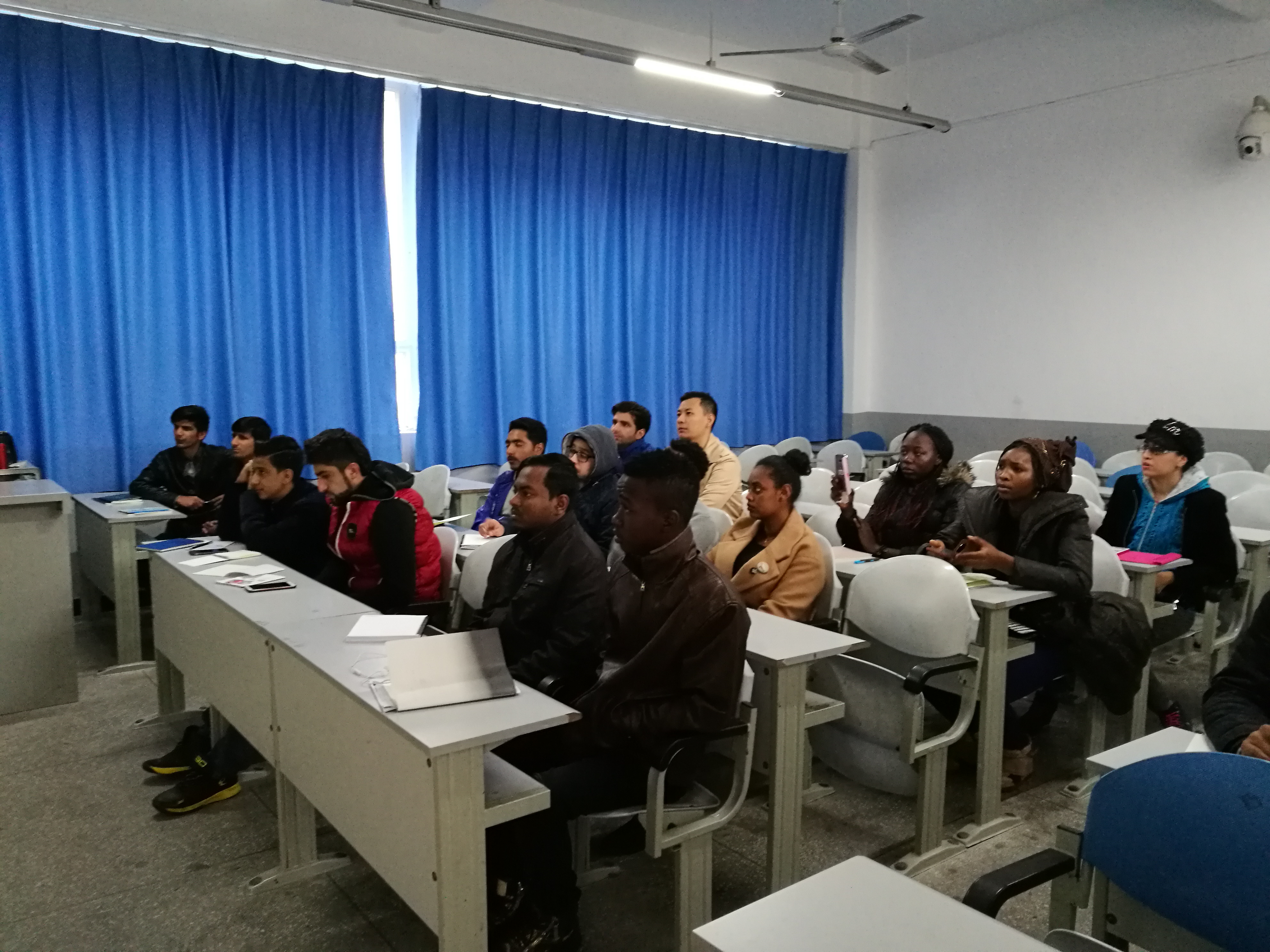 qq图片20180321181234