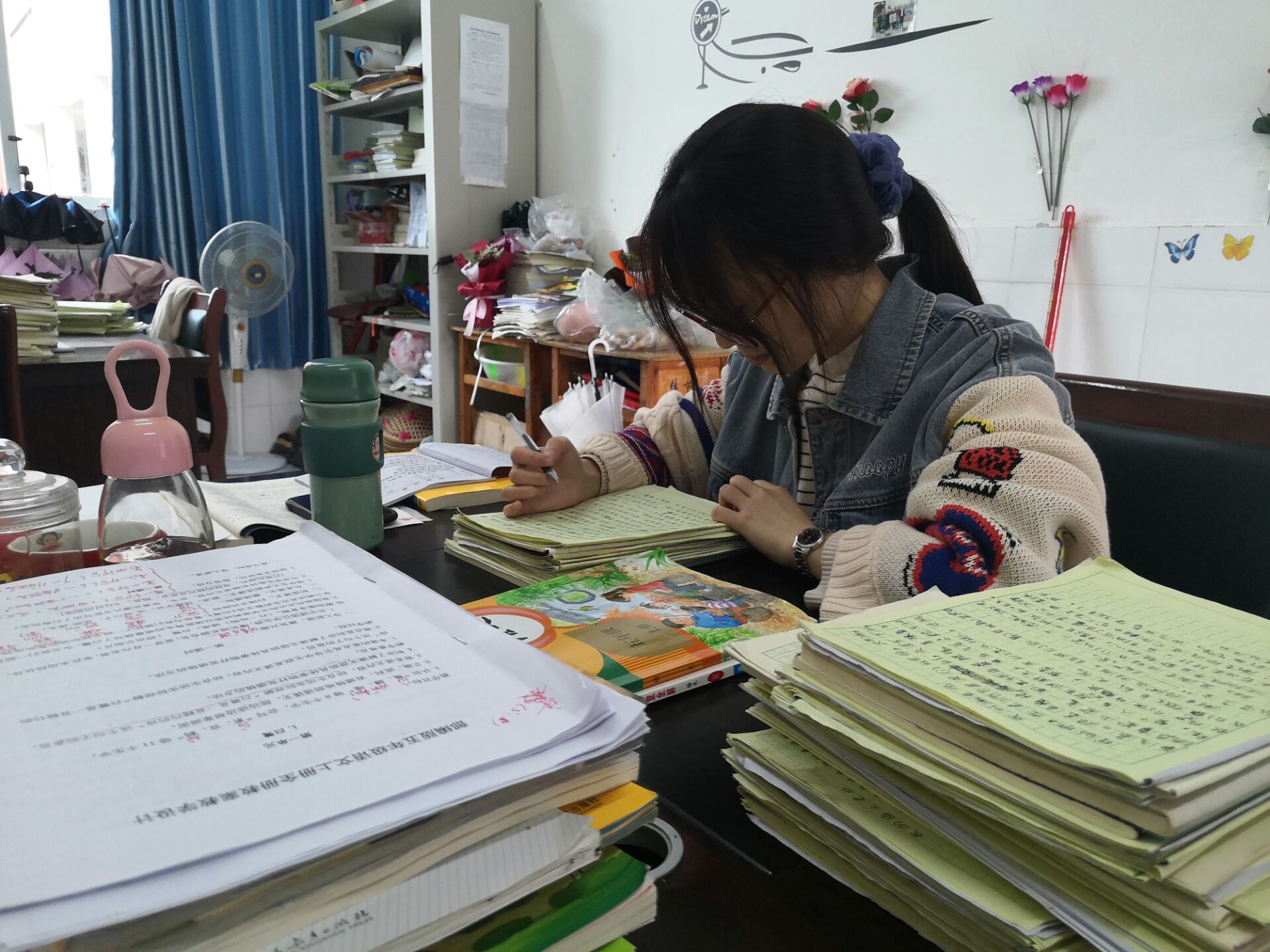 骞垮畨鑱屼笟鎶?湳瀛﹂櫌2021灞婂鐢熸暀鑲插疄涔犲伐浣滃叏闈㈠睍寮? 骞垮畨鑱屼笟鎶?湳瀛﹂櫌2021灞婂鐢熸暀鑲插疄涔犲伐浣滃叏闈㈠睍寮?