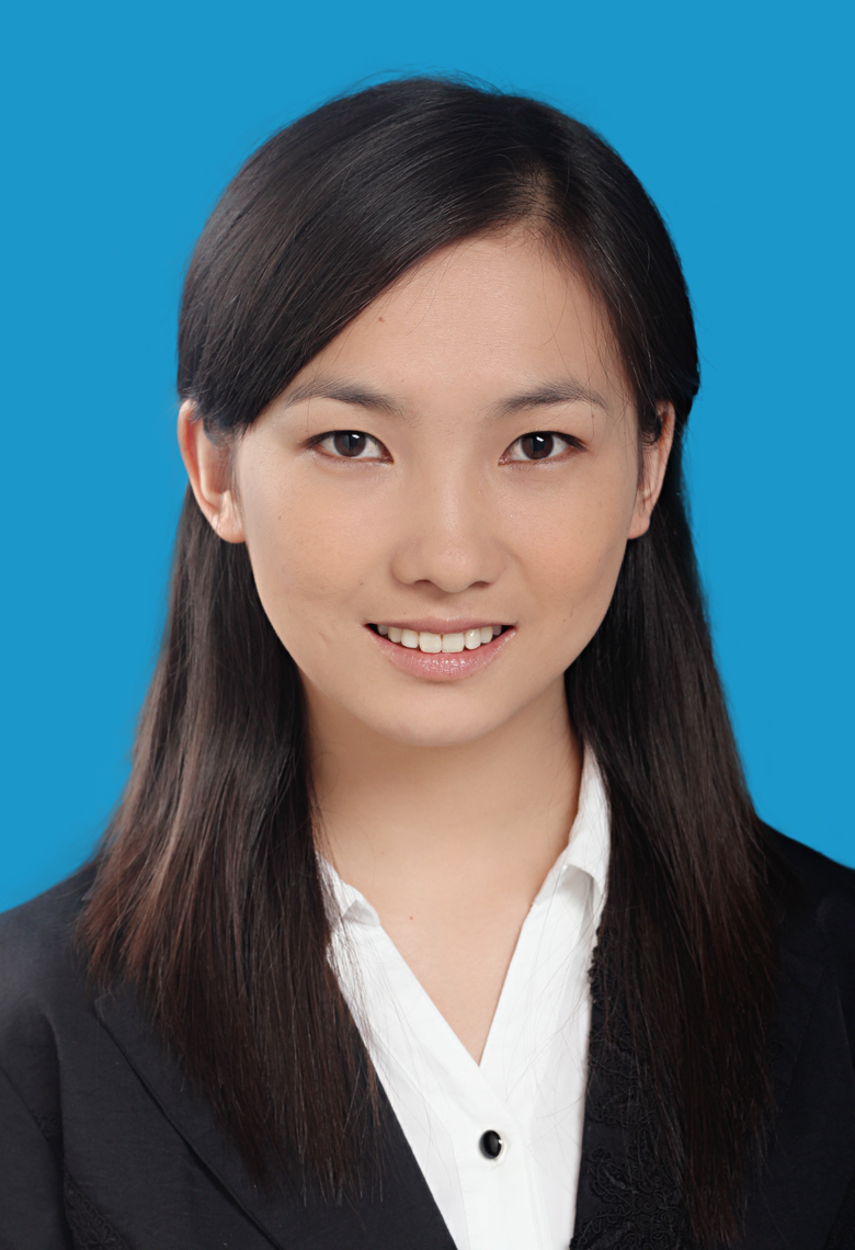 高等数学教研室主任：王秀秀