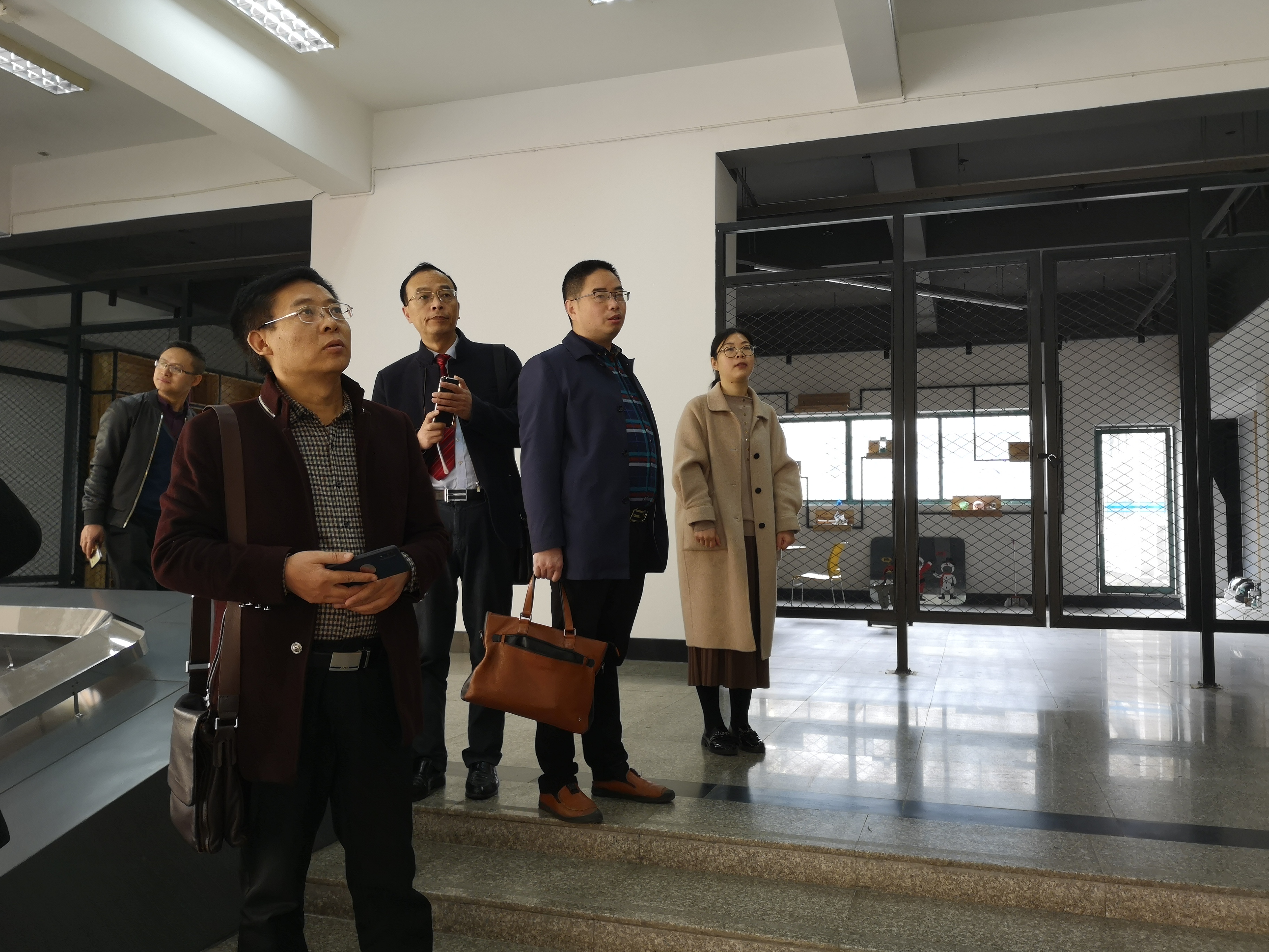 QQ图片20190329092720