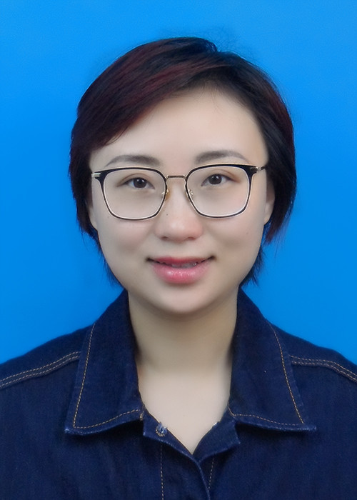 音乐教育专业负责人：李佳