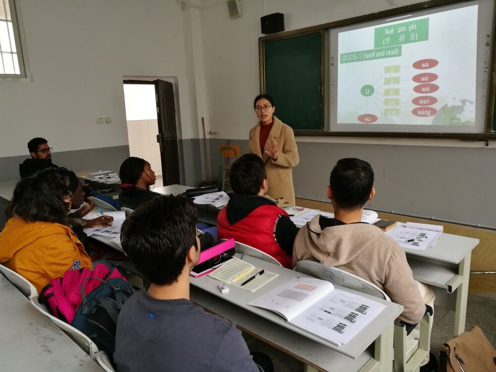 qq图片20180321181220