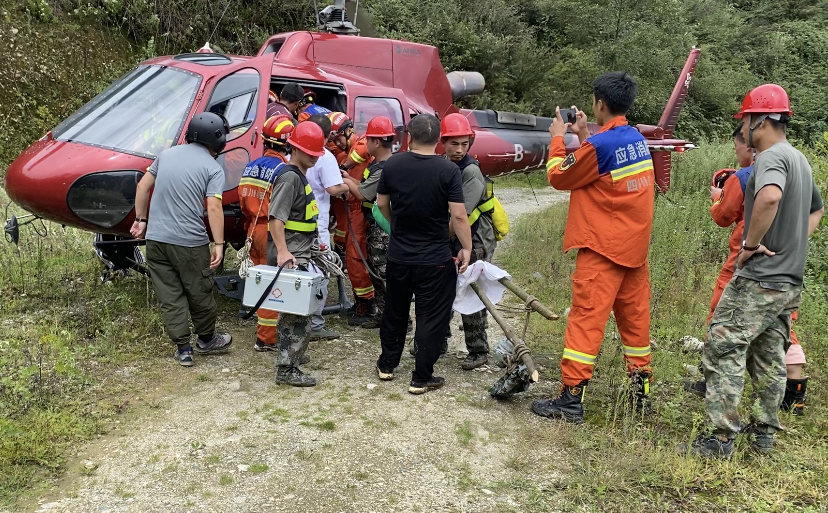 DBBCBB65D09B79C40174AC7C43361B43