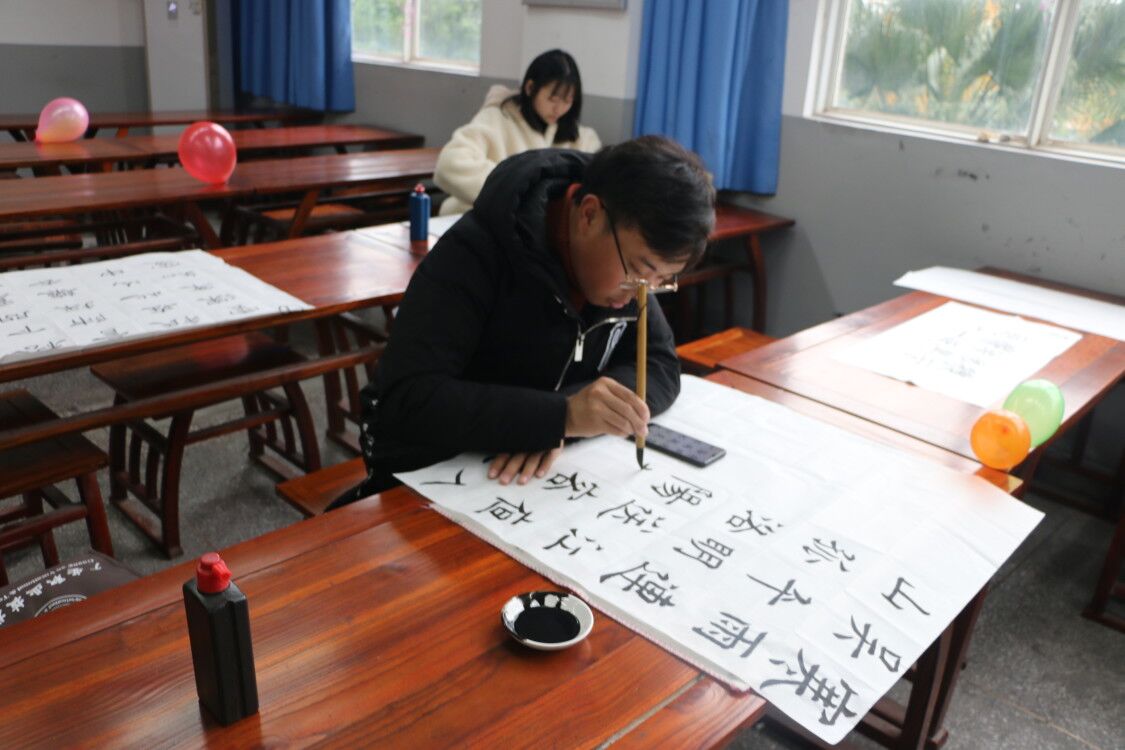 三笔字1 三笔字1